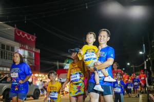 BIB: 4146, 4667, 4668, 4429, 1996, 4428
                            <button type="button" onclick="openModal(26228644)" class="btn btn-primary btn-sm float-right btn-popup" data-toggle="modal" data-target=".modal-high-quality">
                        <i class="fas fa-shopping-cart"></i> Add to Cart
                    </button>
                                            <button type="button" onclick="isThisMe(26228644, true)" class="btn btn-success btn-sm float-right btn-popup btn-isme hidden" data-toggle="tooltip" data-placement="bottom" title="นี่คือรูปของคุณใช่ไหม คลิกที่นี่เพื่อเอาเข้าอัลบั้ม">
                        <i class="fas fa-plus"></i> Add to album
                    </button>
                    <button type="button" onclick="isThisMe(26228644, false)" class="btn btn-warning btn-sm float-right btn-popup btn-isnotme hidden">
                        <i class="fas fa-ban"></i> Remove from album
                    </button>