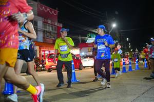 BIB: 3755, 3770
                            <button type="button" onclick="openModal(26246044)" class="btn btn-primary btn-sm float-right btn-popup" data-toggle="modal" data-target=".modal-high-quality">
                        <i class="fas fa-shopping-cart"></i> Add to Cart
                    </button>
                                            <button type="button" onclick="isThisMe(26246044, true)" class="btn btn-success btn-sm float-right btn-popup btn-isme hidden" data-toggle="tooltip" data-placement="bottom" title="นี่คือรูปของคุณใช่ไหม คลิกที่นี่เพื่อเอาเข้าอัลบั้ม">
                        <i class="fas fa-plus"></i> Add to album
                    </button>
                    <button type="button" onclick="isThisMe(26246044, false)" class="btn btn-warning btn-sm float-right btn-popup btn-isnotme hidden">
                        <i class="fas fa-ban"></i> Remove from album
                    </button>