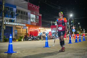 BIB: 3615
                            <button type="button" onclick="openModal(26227085)" class="btn btn-primary btn-sm float-right btn-popup" data-toggle="modal" data-target=".modal-high-quality">
                        <i class="fas fa-shopping-cart"></i> Add to Cart
                    </button>
                                            <button type="button" onclick="isThisMe(26227085, true)" class="btn btn-success btn-sm float-right btn-popup btn-isme hidden" data-toggle="tooltip" data-placement="bottom" title="นี่คือรูปของคุณใช่ไหม คลิกที่นี่เพื่อเอาเข้าอัลบั้ม">
                        <i class="fas fa-plus"></i> Add to album
                    </button>
                    <button type="button" onclick="isThisMe(26227085, false)" class="btn btn-warning btn-sm float-right btn-popup btn-isnotme hidden">
                        <i class="fas fa-ban"></i> Remove from album
                    </button>