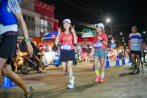 BIB: 42855, 4283, 47041
                            <button type="button" onclick="openModal(26235620)" class="btn btn-primary btn-sm float-right btn-popup" data-toggle="modal" data-target=".modal-high-quality">
                        <i class="fas fa-shopping-cart"></i> Add to Cart
                    </button>
                                            <button type="button" onclick="isThisMe(26235620, true)" class="btn btn-success btn-sm float-right btn-popup btn-isme hidden" data-toggle="tooltip" data-placement="bottom" title="นี่คือรูปของคุณใช่ไหม คลิกที่นี่เพื่อเอาเข้าอัลบั้ม">
                        <i class="fas fa-plus"></i> Add to album
                    </button>
                    <button type="button" onclick="isThisMe(26235620, false)" class="btn btn-warning btn-sm float-right btn-popup btn-isnotme hidden">
                        <i class="fas fa-ban"></i> Remove from album
                    </button>