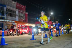 BIB: 1596
                            <button type="button" onclick="openModal(26245823)" class="btn btn-primary btn-sm float-right btn-popup" data-toggle="modal" data-target=".modal-high-quality">
                        <i class="fas fa-shopping-cart"></i> Add to Cart
                    </button>
                                            <button type="button" onclick="isThisMe(26245823, true)" class="btn btn-success btn-sm float-right btn-popup btn-isme hidden" data-toggle="tooltip" data-placement="bottom" title="นี่คือรูปของคุณใช่ไหม คลิกที่นี่เพื่อเอาเข้าอัลบั้ม">
                        <i class="fas fa-plus"></i> Add to album
                    </button>
                    <button type="button" onclick="isThisMe(26245823, false)" class="btn btn-warning btn-sm float-right btn-popup btn-isnotme hidden">
                        <i class="fas fa-ban"></i> Remove from album
                    </button>