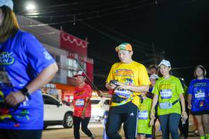 BIB: 1427, 0035, 3395, 4799
                            <button type="button" onclick="openModal(26233397)" class="btn btn-primary btn-sm float-right btn-popup" data-toggle="modal" data-target=".modal-high-quality">
                        <i class="fas fa-shopping-cart"></i> Add to Cart
                    </button>
                                            <button type="button" onclick="isThisMe(26233397, true)" class="btn btn-success btn-sm float-right btn-popup btn-isme hidden" data-toggle="tooltip" data-placement="bottom" title="นี่คือรูปของคุณใช่ไหม คลิกที่นี่เพื่อเอาเข้าอัลบั้ม">
                        <i class="fas fa-plus"></i> Add to album
                    </button>
                    <button type="button" onclick="isThisMe(26233397, false)" class="btn btn-warning btn-sm float-right btn-popup btn-isnotme hidden">
                        <i class="fas fa-ban"></i> Remove from album
                    </button>