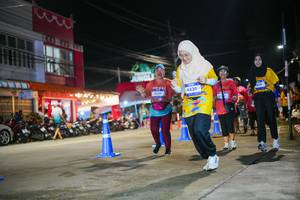 BIB: 4164, 4830
                            <button type="button" onclick="openModal(26227955)" class="btn btn-primary btn-sm float-right btn-popup" data-toggle="modal" data-target=".modal-high-quality">
                        <i class="fas fa-shopping-cart"></i> Add to Cart
                    </button>
                                            <button type="button" onclick="isThisMe(26227955, true)" class="btn btn-success btn-sm float-right btn-popup btn-isme hidden" data-toggle="tooltip" data-placement="bottom" title="นี่คือรูปของคุณใช่ไหม คลิกที่นี่เพื่อเอาเข้าอัลบั้ม">
                        <i class="fas fa-plus"></i> Add to album
                    </button>
                    <button type="button" onclick="isThisMe(26227955, false)" class="btn btn-warning btn-sm float-right btn-popup btn-isnotme hidden">
                        <i class="fas fa-ban"></i> Remove from album
                    </button>