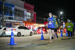 BIB: 3269, 4181
                            <button type="button" onclick="openModal(26231981)" class="btn btn-primary btn-sm float-right btn-popup" data-toggle="modal" data-target=".modal-high-quality">
                        <i class="fas fa-shopping-cart"></i> Add to Cart
                    </button>
                                            <button type="button" onclick="isThisMe(26231981, true)" class="btn btn-success btn-sm float-right btn-popup btn-isme hidden" data-toggle="tooltip" data-placement="bottom" title="นี่คือรูปของคุณใช่ไหม คลิกที่นี่เพื่อเอาเข้าอัลบั้ม">
                        <i class="fas fa-plus"></i> Add to album
                    </button>
                    <button type="button" onclick="isThisMe(26231981, false)" class="btn btn-warning btn-sm float-right btn-popup btn-isnotme hidden">
                        <i class="fas fa-ban"></i> Remove from album
                    </button>