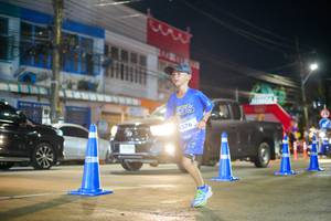 BIB: 1576
                            <button type="button" onclick="openModal(26244712)" class="btn btn-primary btn-sm float-right btn-popup" data-toggle="modal" data-target=".modal-high-quality">
                        <i class="fas fa-shopping-cart"></i> Add to Cart
                    </button>
                                            <button type="button" onclick="isThisMe(26244712, true)" class="btn btn-success btn-sm float-right btn-popup btn-isme hidden" data-toggle="tooltip" data-placement="bottom" title="นี่คือรูปของคุณใช่ไหม คลิกที่นี่เพื่อเอาเข้าอัลบั้ม">
                        <i class="fas fa-plus"></i> Add to album
                    </button>
                    <button type="button" onclick="isThisMe(26244712, false)" class="btn btn-warning btn-sm float-right btn-popup btn-isnotme hidden">
                        <i class="fas fa-ban"></i> Remove from album
                    </button>