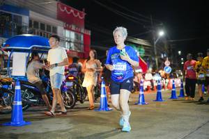 BIB: 3374
                            <button type="button" onclick="openModal(26247034)" class="btn btn-primary btn-sm float-right btn-popup" data-toggle="modal" data-target=".modal-high-quality">
                        <i class="fas fa-shopping-cart"></i> Add to Cart
                    </button>
                                            <button type="button" onclick="isThisMe(26247034, true)" class="btn btn-success btn-sm float-right btn-popup btn-isme hidden" data-toggle="tooltip" data-placement="bottom" title="นี่คือรูปของคุณใช่ไหม คลิกที่นี่เพื่อเอาเข้าอัลบั้ม">
                        <i class="fas fa-plus"></i> Add to album
                    </button>
                    <button type="button" onclick="isThisMe(26247034, false)" class="btn btn-warning btn-sm float-right btn-popup btn-isnotme hidden">
                        <i class="fas fa-ban"></i> Remove from album
                    </button>