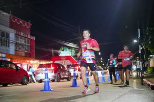 BIB: 4189
                            <button type="button" onclick="openModal(26244899)" class="btn btn-primary btn-sm float-right btn-popup" data-toggle="modal" data-target=".modal-high-quality">
                        <i class="fas fa-shopping-cart"></i> Add to Cart
                    </button>
                                            <button type="button" onclick="isThisMe(26244899, true)" class="btn btn-success btn-sm float-right btn-popup btn-isme hidden" data-toggle="tooltip" data-placement="bottom" title="นี่คือรูปของคุณใช่ไหม คลิกที่นี่เพื่อเอาเข้าอัลบั้ม">
                        <i class="fas fa-plus"></i> Add to album
                    </button>
                    <button type="button" onclick="isThisMe(26244899, false)" class="btn btn-warning btn-sm float-right btn-popup btn-isnotme hidden">
                        <i class="fas fa-ban"></i> Remove from album
                    </button>