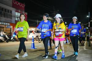 BIB: 4336, 4218, 3951
                            <button type="button" onclick="openModal(26233245)" class="btn btn-primary btn-sm float-right btn-popup" data-toggle="modal" data-target=".modal-high-quality">
                        <i class="fas fa-shopping-cart"></i> Add to Cart
                    </button>
                                            <button type="button" onclick="isThisMe(26233245, true)" class="btn btn-success btn-sm float-right btn-popup btn-isme hidden" data-toggle="tooltip" data-placement="bottom" title="นี่คือรูปของคุณใช่ไหม คลิกที่นี่เพื่อเอาเข้าอัลบั้ม">
                        <i class="fas fa-plus"></i> Add to album
                    </button>
                    <button type="button" onclick="isThisMe(26233245, false)" class="btn btn-warning btn-sm float-right btn-popup btn-isnotme hidden">
                        <i class="fas fa-ban"></i> Remove from album
                    </button>