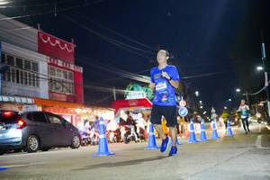 BIB: 4670
                            <button type="button" onclick="openModal(26244623)" class="btn btn-primary btn-sm float-right btn-popup" data-toggle="modal" data-target=".modal-high-quality">
                        <i class="fas fa-shopping-cart"></i> Add to Cart
                    </button>
                                            <button type="button" onclick="isThisMe(26244623, true)" class="btn btn-success btn-sm float-right btn-popup btn-isme hidden" data-toggle="tooltip" data-placement="bottom" title="นี่คือรูปของคุณใช่ไหม คลิกที่นี่เพื่อเอาเข้าอัลบั้ม">
                        <i class="fas fa-plus"></i> Add to album
                    </button>
                    <button type="button" onclick="isThisMe(26244623, false)" class="btn btn-warning btn-sm float-right btn-popup btn-isnotme hidden">
                        <i class="fas fa-ban"></i> Remove from album
                    </button>