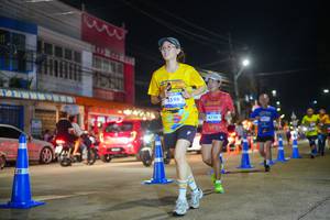 BIB: 596, 4720
                            <button type="button" onclick="openModal(26245827)" class="btn btn-primary btn-sm float-right btn-popup" data-toggle="modal" data-target=".modal-high-quality">
                        <i class="fas fa-shopping-cart"></i> Add to Cart
                    </button>
                                            <button type="button" onclick="isThisMe(26245827, true)" class="btn btn-success btn-sm float-right btn-popup btn-isme hidden" data-toggle="tooltip" data-placement="bottom" title="นี่คือรูปของคุณใช่ไหม คลิกที่นี่เพื่อเอาเข้าอัลบั้ม">
                        <i class="fas fa-plus"></i> Add to album
                    </button>
                    <button type="button" onclick="isThisMe(26245827, false)" class="btn btn-warning btn-sm float-right btn-popup btn-isnotme hidden">
                        <i class="fas fa-ban"></i> Remove from album
                    </button>