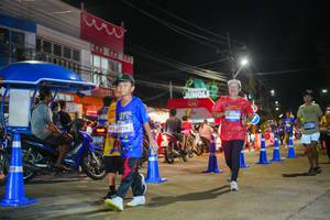 BIB: 012016, 4791
                            <button type="button" onclick="openModal(26236977)" class="btn btn-primary btn-sm float-right btn-popup" data-toggle="modal" data-target=".modal-high-quality">
                        <i class="fas fa-shopping-cart"></i> Add to Cart
                    </button>
                                            <button type="button" onclick="isThisMe(26236977, true)" class="btn btn-success btn-sm float-right btn-popup btn-isme hidden" data-toggle="tooltip" data-placement="bottom" title="นี่คือรูปของคุณใช่ไหม คลิกที่นี่เพื่อเอาเข้าอัลบั้ม">
                        <i class="fas fa-plus"></i> Add to album
                    </button>
                    <button type="button" onclick="isThisMe(26236977, false)" class="btn btn-warning btn-sm float-right btn-popup btn-isnotme hidden">
                        <i class="fas fa-ban"></i> Remove from album
                    </button>