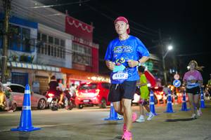 BIB: 4129
                            <button type="button" onclick="openModal(26245568)" class="btn btn-primary btn-sm float-right btn-popup" data-toggle="modal" data-target=".modal-high-quality">
                        <i class="fas fa-shopping-cart"></i> Add to Cart
                    </button>
                                            <button type="button" onclick="isThisMe(26245568, true)" class="btn btn-success btn-sm float-right btn-popup btn-isme hidden" data-toggle="tooltip" data-placement="bottom" title="นี่คือรูปของคุณใช่ไหม คลิกที่นี่เพื่อเอาเข้าอัลบั้ม">
                        <i class="fas fa-plus"></i> Add to album
                    </button>
                    <button type="button" onclick="isThisMe(26245568, false)" class="btn btn-warning btn-sm float-right btn-popup btn-isnotme hidden">
                        <i class="fas fa-ban"></i> Remove from album
                    </button>