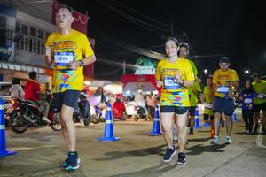 BIB: 3893, 3525, 4339
                            <button type="button" onclick="openModal(26246535)" class="btn btn-primary btn-sm float-right btn-popup" data-toggle="modal" data-target=".modal-high-quality">
                        <i class="fas fa-shopping-cart"></i> Add to Cart
                    </button>
                                            <button type="button" onclick="isThisMe(26246535, true)" class="btn btn-success btn-sm float-right btn-popup btn-isme hidden" data-toggle="tooltip" data-placement="bottom" title="นี่คือรูปของคุณใช่ไหม คลิกที่นี่เพื่อเอาเข้าอัลบั้ม">
                        <i class="fas fa-plus"></i> Add to album
                    </button>
                    <button type="button" onclick="isThisMe(26246535, false)" class="btn btn-warning btn-sm float-right btn-popup btn-isnotme hidden">
                        <i class="fas fa-ban"></i> Remove from album
                    </button>