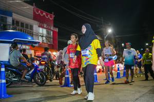 BIB: 4337, 3137
                            <button type="button" onclick="openModal(26237231)" class="btn btn-primary btn-sm float-right btn-popup" data-toggle="modal" data-target=".modal-high-quality">
                        <i class="fas fa-shopping-cart"></i> Add to Cart
                    </button>
                                            <button type="button" onclick="isThisMe(26237231, true)" class="btn btn-success btn-sm float-right btn-popup btn-isme hidden" data-toggle="tooltip" data-placement="bottom" title="นี่คือรูปของคุณใช่ไหม คลิกที่นี่เพื่อเอาเข้าอัลบั้ม">
                        <i class="fas fa-plus"></i> Add to album
                    </button>
                    <button type="button" onclick="isThisMe(26237231, false)" class="btn btn-warning btn-sm float-right btn-popup btn-isnotme hidden">
                        <i class="fas fa-ban"></i> Remove from album
                    </button>