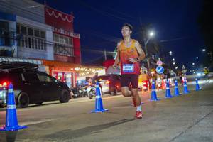 BIB: 3496
                            <button type="button" onclick="openModal(26244244)" class="btn btn-primary btn-sm float-right btn-popup" data-toggle="modal" data-target=".modal-high-quality">
                        <i class="fas fa-shopping-cart"></i> Add to Cart
                    </button>
                                            <button type="button" onclick="isThisMe(26244244, true)" class="btn btn-success btn-sm float-right btn-popup btn-isme hidden" data-toggle="tooltip" data-placement="bottom" title="นี่คือรูปของคุณใช่ไหม คลิกที่นี่เพื่อเอาเข้าอัลบั้ม">
                        <i class="fas fa-plus"></i> Add to album
                    </button>
                    <button type="button" onclick="isThisMe(26244244, false)" class="btn btn-warning btn-sm float-right btn-popup btn-isnotme hidden">
                        <i class="fas fa-ban"></i> Remove from album
                    </button>