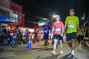 BIB: 3162, 4197
                            <button type="button" onclick="openModal(26237518)" class="btn btn-primary btn-sm float-right btn-popup" data-toggle="modal" data-target=".modal-high-quality">
                        <i class="fas fa-shopping-cart"></i> Add to Cart
                    </button>
                                            <button type="button" onclick="isThisMe(26237518, true)" class="btn btn-success btn-sm float-right btn-popup btn-isme hidden" data-toggle="tooltip" data-placement="bottom" title="นี่คือรูปของคุณใช่ไหม คลิกที่นี่เพื่อเอาเข้าอัลบั้ม">
                        <i class="fas fa-plus"></i> Add to album
                    </button>
                    <button type="button" onclick="isThisMe(26237518, false)" class="btn btn-warning btn-sm float-right btn-popup btn-isnotme hidden">
                        <i class="fas fa-ban"></i> Remove from album
                    </button>