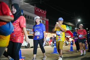 BIB: 3658, 4797
                            <button type="button" onclick="openModal(26231618)" class="btn btn-primary btn-sm float-right btn-popup" data-toggle="modal" data-target=".modal-high-quality">
                        <i class="fas fa-shopping-cart"></i> Add to Cart
                    </button>
                                            <button type="button" onclick="isThisMe(26231618, true)" class="btn btn-success btn-sm float-right btn-popup btn-isme hidden" data-toggle="tooltip" data-placement="bottom" title="นี่คือรูปของคุณใช่ไหม คลิกที่นี่เพื่อเอาเข้าอัลบั้ม">
                        <i class="fas fa-plus"></i> Add to album
                    </button>
                    <button type="button" onclick="isThisMe(26231618, false)" class="btn btn-warning btn-sm float-right btn-popup btn-isnotme hidden">
                        <i class="fas fa-ban"></i> Remove from album
                    </button>