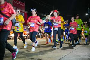 BIB: 3826, 3619, 4847, 4671, 9603
                            <button type="button" onclick="openModal(26234017)" class="btn btn-primary btn-sm float-right btn-popup" data-toggle="modal" data-target=".modal-high-quality">
                        <i class="fas fa-shopping-cart"></i> Add to Cart
                    </button>
                                            <button type="button" onclick="isThisMe(26234017, true)" class="btn btn-success btn-sm float-right btn-popup btn-isme hidden" data-toggle="tooltip" data-placement="bottom" title="นี่คือรูปของคุณใช่ไหม คลิกที่นี่เพื่อเอาเข้าอัลบั้ม">
                        <i class="fas fa-plus"></i> Add to album
                    </button>
                    <button type="button" onclick="isThisMe(26234017, false)" class="btn btn-warning btn-sm float-right btn-popup btn-isnotme hidden">
                        <i class="fas fa-ban"></i> Remove from album
                    </button>