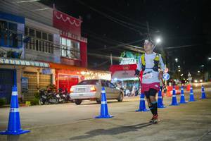 BIB: 5209
                            <button type="button" onclick="openModal(26227301)" class="btn btn-primary btn-sm float-right btn-popup" data-toggle="modal" data-target=".modal-high-quality">
                        <i class="fas fa-shopping-cart"></i> Add to Cart
                    </button>
                                            <button type="button" onclick="isThisMe(26227301, true)" class="btn btn-success btn-sm float-right btn-popup btn-isme hidden" data-toggle="tooltip" data-placement="bottom" title="นี่คือรูปของคุณใช่ไหม คลิกที่นี่เพื่อเอาเข้าอัลบั้ม">
                        <i class="fas fa-plus"></i> Add to album
                    </button>
                    <button type="button" onclick="isThisMe(26227301, false)" class="btn btn-warning btn-sm float-right btn-popup btn-isnotme hidden">
                        <i class="fas fa-ban"></i> Remove from album
                    </button>