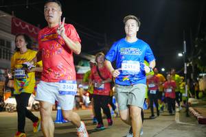 BIB: 4401, 3562, 3516
                            <button type="button" onclick="openModal(26234019)" class="btn btn-primary btn-sm float-right btn-popup" data-toggle="modal" data-target=".modal-high-quality">
                        <i class="fas fa-shopping-cart"></i> Add to Cart
                    </button>
                                            <button type="button" onclick="isThisMe(26234019, true)" class="btn btn-success btn-sm float-right btn-popup btn-isme hidden" data-toggle="tooltip" data-placement="bottom" title="นี่คือรูปของคุณใช่ไหม คลิกที่นี่เพื่อเอาเข้าอัลบั้ม">
                        <i class="fas fa-plus"></i> Add to album
                    </button>
                    <button type="button" onclick="isThisMe(26234019, false)" class="btn btn-warning btn-sm float-right btn-popup btn-isnotme hidden">
                        <i class="fas fa-ban"></i> Remove from album
                    </button>