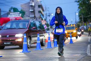 BIB: 9927, 5695
                            <button type="button" onclick="openModal(26243778)" class="btn btn-primary btn-sm float-right btn-popup" data-toggle="modal" data-target=".modal-high-quality">
                        <i class="fas fa-shopping-cart"></i> Add to Cart
                    </button>
                                            <button type="button" onclick="isThisMe(26243778, true)" class="btn btn-success btn-sm float-right btn-popup btn-isme hidden" data-toggle="tooltip" data-placement="bottom" title="นี่คือรูปของคุณใช่ไหม คลิกที่นี่เพื่อเอาเข้าอัลบั้ม">
                        <i class="fas fa-plus"></i> Add to album
                    </button>
                    <button type="button" onclick="isThisMe(26243778, false)" class="btn btn-warning btn-sm float-right btn-popup btn-isnotme hidden">
                        <i class="fas fa-ban"></i> Remove from album
                    </button>