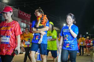 BIB: 3460, 4320, 4204
                            <button type="button" onclick="openModal(26233611)" class="btn btn-primary btn-sm float-right btn-popup" data-toggle="modal" data-target=".modal-high-quality">
                        <i class="fas fa-shopping-cart"></i> Add to Cart
                    </button>
                                            <button type="button" onclick="isThisMe(26233611, true)" class="btn btn-success btn-sm float-right btn-popup btn-isme hidden" data-toggle="tooltip" data-placement="bottom" title="นี่คือรูปของคุณใช่ไหม คลิกที่นี่เพื่อเอาเข้าอัลบั้ม">
                        <i class="fas fa-plus"></i> Add to album
                    </button>
                    <button type="button" onclick="isThisMe(26233611, false)" class="btn btn-warning btn-sm float-right btn-popup btn-isnotme hidden">
                        <i class="fas fa-ban"></i> Remove from album
                    </button>