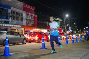 BIB: 4431
                            <button type="button" onclick="openModal(26246162)" class="btn btn-primary btn-sm float-right btn-popup" data-toggle="modal" data-target=".modal-high-quality">
                        <i class="fas fa-shopping-cart"></i> Add to Cart
                    </button>
                                            <button type="button" onclick="isThisMe(26246162, true)" class="btn btn-success btn-sm float-right btn-popup btn-isme hidden" data-toggle="tooltip" data-placement="bottom" title="นี่คือรูปของคุณใช่ไหม คลิกที่นี่เพื่อเอาเข้าอัลบั้ม">
                        <i class="fas fa-plus"></i> Add to album
                    </button>
                    <button type="button" onclick="isThisMe(26246162, false)" class="btn btn-warning btn-sm float-right btn-popup btn-isnotme hidden">
                        <i class="fas fa-ban"></i> Remove from album
                    </button>