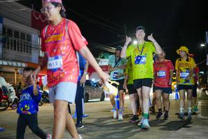 BIB: 615, 3553, 3561
                            <button type="button" onclick="openModal(26227721)" class="btn btn-primary btn-sm float-right btn-popup" data-toggle="modal" data-target=".modal-high-quality">
                        <i class="fas fa-shopping-cart"></i> Add to Cart
                    </button>
                                            <button type="button" onclick="isThisMe(26227721, true)" class="btn btn-success btn-sm float-right btn-popup btn-isme hidden" data-toggle="tooltip" data-placement="bottom" title="นี่คือรูปของคุณใช่ไหม คลิกที่นี่เพื่อเอาเข้าอัลบั้ม">
                        <i class="fas fa-plus"></i> Add to album
                    </button>
                    <button type="button" onclick="isThisMe(26227721, false)" class="btn btn-warning btn-sm float-right btn-popup btn-isnotme hidden">
                        <i class="fas fa-ban"></i> Remove from album
                    </button>