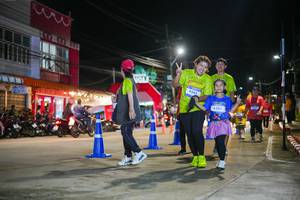 BIB: 4345, 4365
                            <button type="button" onclick="openModal(26227788)" class="btn btn-primary btn-sm float-right btn-popup" data-toggle="modal" data-target=".modal-high-quality">
                        <i class="fas fa-shopping-cart"></i> Add to Cart
                    </button>
                                            <button type="button" onclick="isThisMe(26227788, true)" class="btn btn-success btn-sm float-right btn-popup btn-isme hidden" data-toggle="tooltip" data-placement="bottom" title="นี่คือรูปของคุณใช่ไหม คลิกที่นี่เพื่อเอาเข้าอัลบั้ม">
                        <i class="fas fa-plus"></i> Add to album
                    </button>
                    <button type="button" onclick="isThisMe(26227788, false)" class="btn btn-warning btn-sm float-right btn-popup btn-isnotme hidden">
                        <i class="fas fa-ban"></i> Remove from album
                    </button>