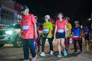 BIB: 932, 3478, 3682, 3273
                            <button type="button" onclick="openModal(26227987)" class="btn btn-primary btn-sm float-right btn-popup" data-toggle="modal" data-target=".modal-high-quality">
                        <i class="fas fa-shopping-cart"></i> Add to Cart
                    </button>
                                            <button type="button" onclick="isThisMe(26227987, true)" class="btn btn-success btn-sm float-right btn-popup btn-isme hidden" data-toggle="tooltip" data-placement="bottom" title="นี่คือรูปของคุณใช่ไหม คลิกที่นี่เพื่อเอาเข้าอัลบั้ม">
                        <i class="fas fa-plus"></i> Add to album
                    </button>
                    <button type="button" onclick="isThisMe(26227987, false)" class="btn btn-warning btn-sm float-right btn-popup btn-isnotme hidden">
                        <i class="fas fa-ban"></i> Remove from album
                    </button>