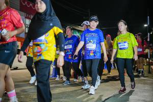 BIB: 4502, 3501, 4496
                            <button type="button" onclick="openModal(26231451)" class="btn btn-primary btn-sm float-right btn-popup" data-toggle="modal" data-target=".modal-high-quality">
                        <i class="fas fa-shopping-cart"></i> Add to Cart
                    </button>
                                            <button type="button" onclick="isThisMe(26231451, true)" class="btn btn-success btn-sm float-right btn-popup btn-isme hidden" data-toggle="tooltip" data-placement="bottom" title="นี่คือรูปของคุณใช่ไหม คลิกที่นี่เพื่อเอาเข้าอัลบั้ม">
                        <i class="fas fa-plus"></i> Add to album
                    </button>
                    <button type="button" onclick="isThisMe(26231451, false)" class="btn btn-warning btn-sm float-right btn-popup btn-isnotme hidden">
                        <i class="fas fa-ban"></i> Remove from album
                    </button>