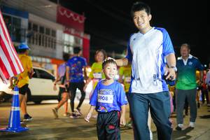 BIB: 4908
                            <button type="button" onclick="openModal(26233308)" class="btn btn-primary btn-sm float-right btn-popup" data-toggle="modal" data-target=".modal-high-quality">
                        <i class="fas fa-shopping-cart"></i> Add to Cart
                    </button>
                                            <button type="button" onclick="isThisMe(26233308, true)" class="btn btn-success btn-sm float-right btn-popup btn-isme hidden" data-toggle="tooltip" data-placement="bottom" title="นี่คือรูปของคุณใช่ไหม คลิกที่นี่เพื่อเอาเข้าอัลบั้ม">
                        <i class="fas fa-plus"></i> Add to album
                    </button>
                    <button type="button" onclick="isThisMe(26233308, false)" class="btn btn-warning btn-sm float-right btn-popup btn-isnotme hidden">
                        <i class="fas fa-ban"></i> Remove from album
                    </button>