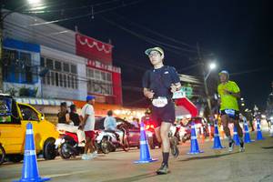 BIB: 5358
                            <button type="button" onclick="openModal(26244555)" class="btn btn-primary btn-sm float-right btn-popup" data-toggle="modal" data-target=".modal-high-quality">
                        <i class="fas fa-shopping-cart"></i> Add to Cart
                    </button>
                                            <button type="button" onclick="isThisMe(26244555, true)" class="btn btn-success btn-sm float-right btn-popup btn-isme hidden" data-toggle="tooltip" data-placement="bottom" title="นี่คือรูปของคุณใช่ไหม คลิกที่นี่เพื่อเอาเข้าอัลบั้ม">
                        <i class="fas fa-plus"></i> Add to album
                    </button>
                    <button type="button" onclick="isThisMe(26244555, false)" class="btn btn-warning btn-sm float-right btn-popup btn-isnotme hidden">
                        <i class="fas fa-ban"></i> Remove from album
                    </button>