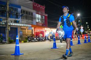 BIB: 
                            <button type="button" onclick="openModal(26227204)" class="btn btn-primary btn-sm float-right btn-popup" data-toggle="modal" data-target=".modal-high-quality">
                        <i class="fas fa-shopping-cart"></i> Add to Cart
                    </button>
                                            <button type="button" onclick="isThisMe(26227204, true)" class="btn btn-success btn-sm float-right btn-popup btn-isme hidden" data-toggle="tooltip" data-placement="bottom" title="นี่คือรูปของคุณใช่ไหม คลิกที่นี่เพื่อเอาเข้าอัลบั้ม">
                        <i class="fas fa-plus"></i> Add to album
                    </button>
                    <button type="button" onclick="isThisMe(26227204, false)" class="btn btn-warning btn-sm float-right btn-popup btn-isnotme hidden">
                        <i class="fas fa-ban"></i> Remove from album
                    </button>