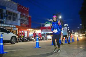 BIB: 
                            <button type="button" onclick="openModal(26244097)" class="btn btn-primary btn-sm float-right btn-popup" data-toggle="modal" data-target=".modal-high-quality">
                        <i class="fas fa-shopping-cart"></i> Add to Cart
                    </button>
                                            <button type="button" onclick="isThisMe(26244097, true)" class="btn btn-success btn-sm float-right btn-popup btn-isme hidden" data-toggle="tooltip" data-placement="bottom" title="นี่คือรูปของคุณใช่ไหม คลิกที่นี่เพื่อเอาเข้าอัลบั้ม">
                        <i class="fas fa-plus"></i> Add to album
                    </button>
                    <button type="button" onclick="isThisMe(26244097, false)" class="btn btn-warning btn-sm float-right btn-popup btn-isnotme hidden">
                        <i class="fas fa-ban"></i> Remove from album
                    </button>