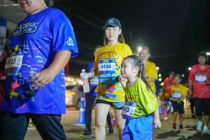 BIB: 1625, 4426, 4432, 4144
                            <button type="button" onclick="openModal(26228168)" class="btn btn-primary btn-sm float-right btn-popup" data-toggle="modal" data-target=".modal-high-quality">
                        <i class="fas fa-shopping-cart"></i> Add to Cart
                    </button>
                                            <button type="button" onclick="isThisMe(26228168, true)" class="btn btn-success btn-sm float-right btn-popup btn-isme hidden" data-toggle="tooltip" data-placement="bottom" title="นี่คือรูปของคุณใช่ไหม คลิกที่นี่เพื่อเอาเข้าอัลบั้ม">
                        <i class="fas fa-plus"></i> Add to album
                    </button>
                    <button type="button" onclick="isThisMe(26228168, false)" class="btn btn-warning btn-sm float-right btn-popup btn-isnotme hidden">
                        <i class="fas fa-ban"></i> Remove from album
                    </button>