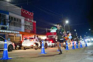 BIB: 
                            <button type="button" onclick="openModal(26244304)" class="btn btn-primary btn-sm float-right btn-popup" data-toggle="modal" data-target=".modal-high-quality">
                        <i class="fas fa-shopping-cart"></i> Add to Cart
                    </button>
                                            <button type="button" onclick="isThisMe(26244304, true)" class="btn btn-success btn-sm float-right btn-popup btn-isme hidden" data-toggle="tooltip" data-placement="bottom" title="นี่คือรูปของคุณใช่ไหม คลิกที่นี่เพื่อเอาเข้าอัลบั้ม">
                        <i class="fas fa-plus"></i> Add to album
                    </button>
                    <button type="button" onclick="isThisMe(26244304, false)" class="btn btn-warning btn-sm float-right btn-popup btn-isnotme hidden">
                        <i class="fas fa-ban"></i> Remove from album
                    </button>