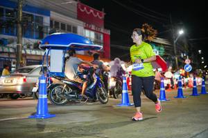 BIB: 4642
                            <button type="button" onclick="openModal(26246821)" class="btn btn-primary btn-sm float-right btn-popup" data-toggle="modal" data-target=".modal-high-quality">
                        <i class="fas fa-shopping-cart"></i> Add to Cart
                    </button>
                                            <button type="button" onclick="isThisMe(26246821, true)" class="btn btn-success btn-sm float-right btn-popup btn-isme hidden" data-toggle="tooltip" data-placement="bottom" title="นี่คือรูปของคุณใช่ไหม คลิกที่นี่เพื่อเอาเข้าอัลบั้ม">
                        <i class="fas fa-plus"></i> Add to album
                    </button>
                    <button type="button" onclick="isThisMe(26246821, false)" class="btn btn-warning btn-sm float-right btn-popup btn-isnotme hidden">
                        <i class="fas fa-ban"></i> Remove from album
                    </button>