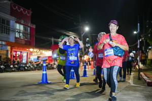 BIB: 351, 3733, 4044
                            <button type="button" onclick="openModal(26227838)" class="btn btn-primary btn-sm float-right btn-popup" data-toggle="modal" data-target=".modal-high-quality">
                        <i class="fas fa-shopping-cart"></i> Add to Cart
                    </button>
                                            <button type="button" onclick="isThisMe(26227838, true)" class="btn btn-success btn-sm float-right btn-popup btn-isme hidden" data-toggle="tooltip" data-placement="bottom" title="นี่คือรูปของคุณใช่ไหม คลิกที่นี่เพื่อเอาเข้าอัลบั้ม">
                        <i class="fas fa-plus"></i> Add to album
                    </button>
                    <button type="button" onclick="isThisMe(26227838, false)" class="btn btn-warning btn-sm float-right btn-popup btn-isnotme hidden">
                        <i class="fas fa-ban"></i> Remove from album
                    </button>