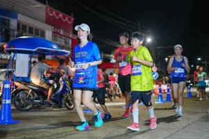 BIB: 3713, 1225, 3420, 196
                            <button type="button" onclick="openModal(26246648)" class="btn btn-primary btn-sm float-right btn-popup" data-toggle="modal" data-target=".modal-high-quality">
                        <i class="fas fa-shopping-cart"></i> Add to Cart
                    </button>
                                            <button type="button" onclick="isThisMe(26246648, true)" class="btn btn-success btn-sm float-right btn-popup btn-isme hidden" data-toggle="tooltip" data-placement="bottom" title="นี่คือรูปของคุณใช่ไหม คลิกที่นี่เพื่อเอาเข้าอัลบั้ม">
                        <i class="fas fa-plus"></i> Add to album
                    </button>
                    <button type="button" onclick="isThisMe(26246648, false)" class="btn btn-warning btn-sm float-right btn-popup btn-isnotme hidden">
                        <i class="fas fa-ban"></i> Remove from album
                    </button>