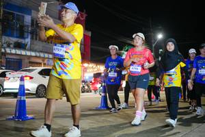 BIB: 4797, 3488, 4796, 350
                            <button type="button" onclick="openModal(26231566)" class="btn btn-primary btn-sm float-right btn-popup" data-toggle="modal" data-target=".modal-high-quality">
                        <i class="fas fa-shopping-cart"></i> Add to Cart
                    </button>
                                            <button type="button" onclick="isThisMe(26231566, true)" class="btn btn-success btn-sm float-right btn-popup btn-isme hidden" data-toggle="tooltip" data-placement="bottom" title="นี่คือรูปของคุณใช่ไหม คลิกที่นี่เพื่อเอาเข้าอัลบั้ม">
                        <i class="fas fa-plus"></i> Add to album
                    </button>
                    <button type="button" onclick="isThisMe(26231566, false)" class="btn btn-warning btn-sm float-right btn-popup btn-isnotme hidden">
                        <i class="fas fa-ban"></i> Remove from album
                    </button>