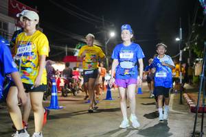 BIB: 4555, 3166, 4850
                            <button type="button" onclick="openModal(26247047)" class="btn btn-primary btn-sm float-right btn-popup" data-toggle="modal" data-target=".modal-high-quality">
                        <i class="fas fa-shopping-cart"></i> Add to Cart
                    </button>
                                            <button type="button" onclick="isThisMe(26247047, true)" class="btn btn-success btn-sm float-right btn-popup btn-isme hidden" data-toggle="tooltip" data-placement="bottom" title="นี่คือรูปของคุณใช่ไหม คลิกที่นี่เพื่อเอาเข้าอัลบั้ม">
                        <i class="fas fa-plus"></i> Add to album
                    </button>
                    <button type="button" onclick="isThisMe(26247047, false)" class="btn btn-warning btn-sm float-right btn-popup btn-isnotme hidden">
                        <i class="fas fa-ban"></i> Remove from album
                    </button>