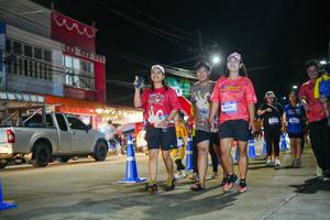 BIB: 4005
                            <button type="button" onclick="openModal(26228761)" class="btn btn-primary btn-sm float-right btn-popup" data-toggle="modal" data-target=".modal-high-quality">
                        <i class="fas fa-shopping-cart"></i> Add to Cart
                    </button>
                                            <button type="button" onclick="isThisMe(26228761, true)" class="btn btn-success btn-sm float-right btn-popup btn-isme hidden" data-toggle="tooltip" data-placement="bottom" title="นี่คือรูปของคุณใช่ไหม คลิกที่นี่เพื่อเอาเข้าอัลบั้ม">
                        <i class="fas fa-plus"></i> Add to album
                    </button>
                    <button type="button" onclick="isThisMe(26228761, false)" class="btn btn-warning btn-sm float-right btn-popup btn-isnotme hidden">
                        <i class="fas fa-ban"></i> Remove from album
                    </button>