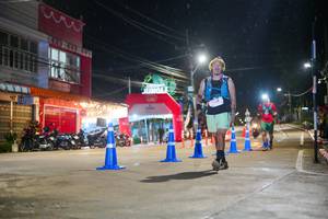 BIB: 
                            <button type="button" onclick="openModal(26226881)" class="btn btn-primary btn-sm float-right btn-popup" data-toggle="modal" data-target=".modal-high-quality">
                        <i class="fas fa-shopping-cart"></i> Add to Cart
                    </button>
                                            <button type="button" onclick="isThisMe(26226881, true)" class="btn btn-success btn-sm float-right btn-popup btn-isme hidden" data-toggle="tooltip" data-placement="bottom" title="นี่คือรูปของคุณใช่ไหม คลิกที่นี่เพื่อเอาเข้าอัลบั้ม">
                        <i class="fas fa-plus"></i> Add to album
                    </button>
                    <button type="button" onclick="isThisMe(26226881, false)" class="btn btn-warning btn-sm float-right btn-popup btn-isnotme hidden">
                        <i class="fas fa-ban"></i> Remove from album
                    </button>