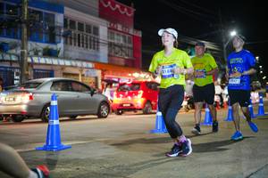 BIB: 335, 3188, 2547
                            <button type="button" onclick="openModal(26246355)" class="btn btn-primary btn-sm float-right btn-popup" data-toggle="modal" data-target=".modal-high-quality">
                        <i class="fas fa-shopping-cart"></i> Add to Cart
                    </button>
                                            <button type="button" onclick="isThisMe(26246355, true)" class="btn btn-success btn-sm float-right btn-popup btn-isme hidden" data-toggle="tooltip" data-placement="bottom" title="นี่คือรูปของคุณใช่ไหม คลิกที่นี่เพื่อเอาเข้าอัลบั้ม">
                        <i class="fas fa-plus"></i> Add to album
                    </button>
                    <button type="button" onclick="isThisMe(26246355, false)" class="btn btn-warning btn-sm float-right btn-popup btn-isnotme hidden">
                        <i class="fas fa-ban"></i> Remove from album
                    </button>