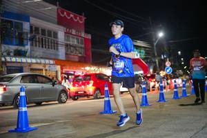 BIB: 
                            <button type="button" onclick="openModal(26246140)" class="btn btn-primary btn-sm float-right btn-popup" data-toggle="modal" data-target=".modal-high-quality">
                        <i class="fas fa-shopping-cart"></i> Add to Cart
                    </button>
                                            <button type="button" onclick="isThisMe(26246140, true)" class="btn btn-success btn-sm float-right btn-popup btn-isme hidden" data-toggle="tooltip" data-placement="bottom" title="นี่คือรูปของคุณใช่ไหม คลิกที่นี่เพื่อเอาเข้าอัลบั้ม">
                        <i class="fas fa-plus"></i> Add to album
                    </button>
                    <button type="button" onclick="isThisMe(26246140, false)" class="btn btn-warning btn-sm float-right btn-popup btn-isnotme hidden">
                        <i class="fas fa-ban"></i> Remove from album
                    </button>