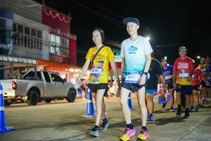 BIB: 3090, 3081, 10093
                            <button type="button" onclick="openModal(26228671)" class="btn btn-primary btn-sm float-right btn-popup" data-toggle="modal" data-target=".modal-high-quality">
                        <i class="fas fa-shopping-cart"></i> Add to Cart
                    </button>
                                            <button type="button" onclick="isThisMe(26228671, true)" class="btn btn-success btn-sm float-right btn-popup btn-isme hidden" data-toggle="tooltip" data-placement="bottom" title="นี่คือรูปของคุณใช่ไหม คลิกที่นี่เพื่อเอาเข้าอัลบั้ม">
                        <i class="fas fa-plus"></i> Add to album
                    </button>
                    <button type="button" onclick="isThisMe(26228671, false)" class="btn btn-warning btn-sm float-right btn-popup btn-isnotme hidden">
                        <i class="fas fa-ban"></i> Remove from album
                    </button>