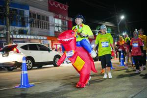 BIB: 3349, 4034
                            <button type="button" onclick="openModal(26233431)" class="btn btn-primary btn-sm float-right btn-popup" data-toggle="modal" data-target=".modal-high-quality">
                        <i class="fas fa-shopping-cart"></i> Add to Cart
                    </button>
                                            <button type="button" onclick="isThisMe(26233431, true)" class="btn btn-success btn-sm float-right btn-popup btn-isme hidden" data-toggle="tooltip" data-placement="bottom" title="นี่คือรูปของคุณใช่ไหม คลิกที่นี่เพื่อเอาเข้าอัลบั้ม">
                        <i class="fas fa-plus"></i> Add to album
                    </button>
                    <button type="button" onclick="isThisMe(26233431, false)" class="btn btn-warning btn-sm float-right btn-popup btn-isnotme hidden">
                        <i class="fas fa-ban"></i> Remove from album
                    </button>