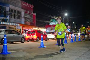 BIB: 44975
                            <button type="button" onclick="openModal(26246203)" class="btn btn-primary btn-sm float-right btn-popup" data-toggle="modal" data-target=".modal-high-quality">
                        <i class="fas fa-shopping-cart"></i> Add to Cart
                    </button>
                                            <button type="button" onclick="isThisMe(26246203, true)" class="btn btn-success btn-sm float-right btn-popup btn-isme hidden" data-toggle="tooltip" data-placement="bottom" title="นี่คือรูปของคุณใช่ไหม คลิกที่นี่เพื่อเอาเข้าอัลบั้ม">
                        <i class="fas fa-plus"></i> Add to album
                    </button>
                    <button type="button" onclick="isThisMe(26246203, false)" class="btn btn-warning btn-sm float-right btn-popup btn-isnotme hidden">
                        <i class="fas fa-ban"></i> Remove from album
                    </button>