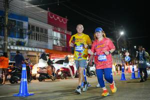 BIB: 4475, 4473
                            <button type="button" onclick="openModal(26234135)" class="btn btn-primary btn-sm float-right btn-popup" data-toggle="modal" data-target=".modal-high-quality">
                        <i class="fas fa-shopping-cart"></i> Add to Cart
                    </button>
                                            <button type="button" onclick="isThisMe(26234135, true)" class="btn btn-success btn-sm float-right btn-popup btn-isme hidden" data-toggle="tooltip" data-placement="bottom" title="นี่คือรูปของคุณใช่ไหม คลิกที่นี่เพื่อเอาเข้าอัลบั้ม">
                        <i class="fas fa-plus"></i> Add to album
                    </button>
                    <button type="button" onclick="isThisMe(26234135, false)" class="btn btn-warning btn-sm float-right btn-popup btn-isnotme hidden">
                        <i class="fas fa-ban"></i> Remove from album
                    </button>